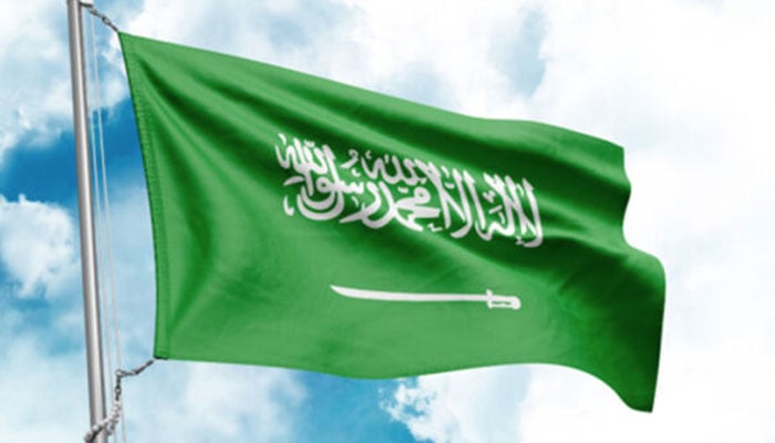 — فائل فوٹو