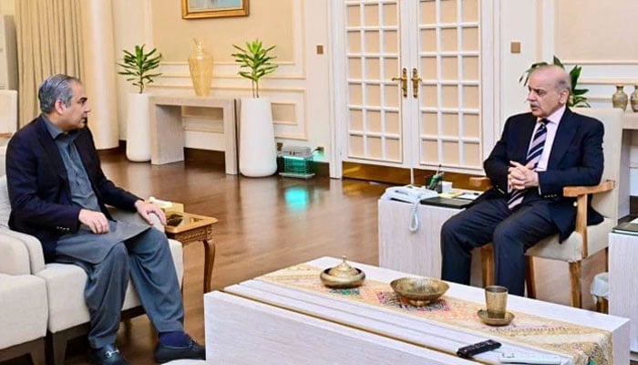 فائل فوٹو