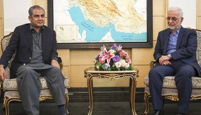 فوٹو: فائل