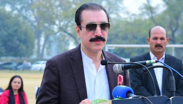 فائل فوٹو