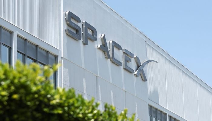 Google to pay SpaceX $920M monthly for AI compute capacity through 2029