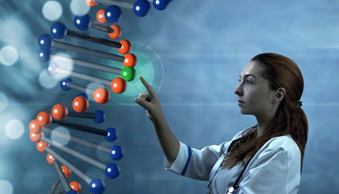 Parkinson’s disease risk: Study links pesticide exposure to significantly higher rates
