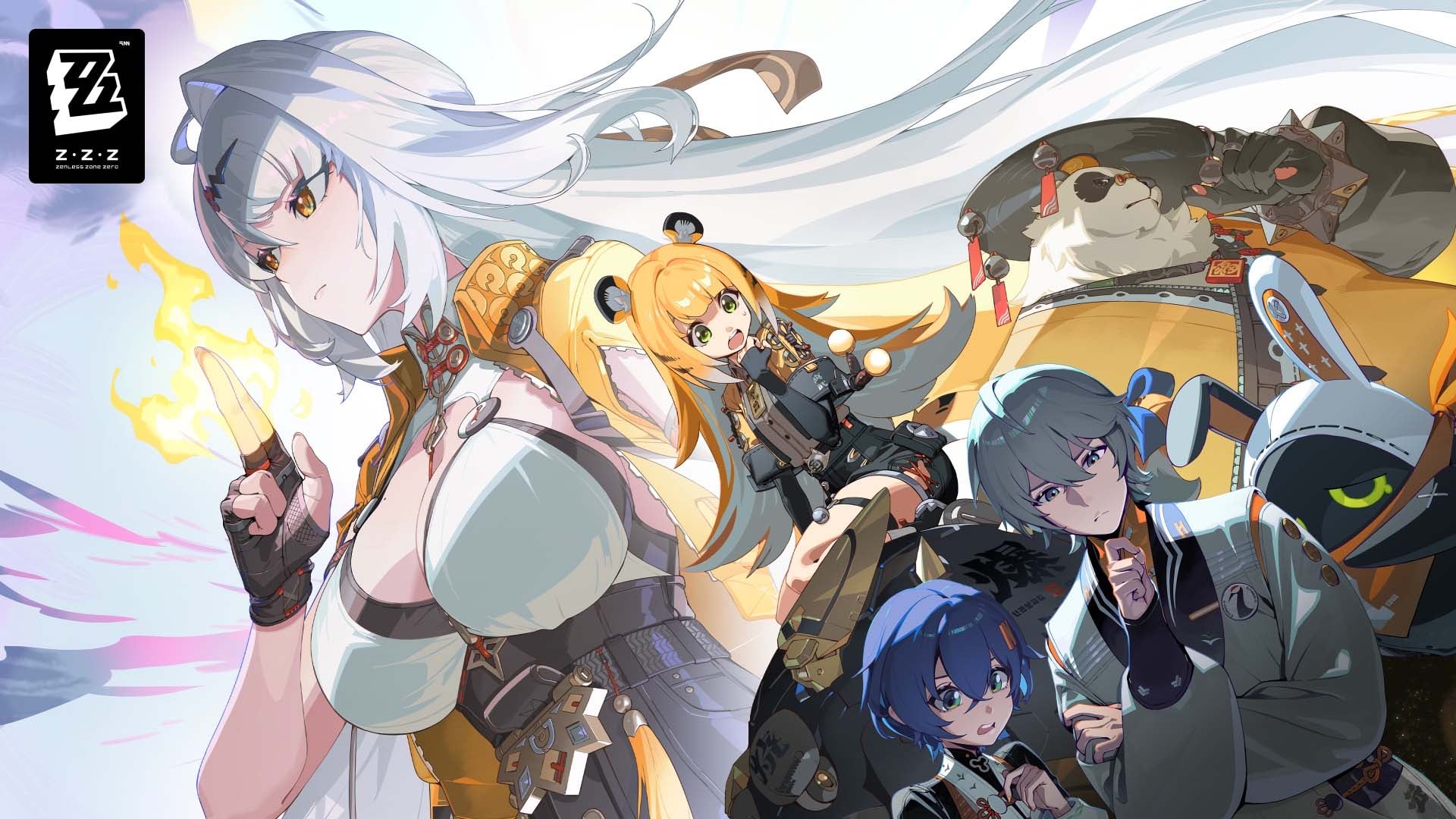 Zenless Zone Zero codes for June 2026 for exciting gaming experience