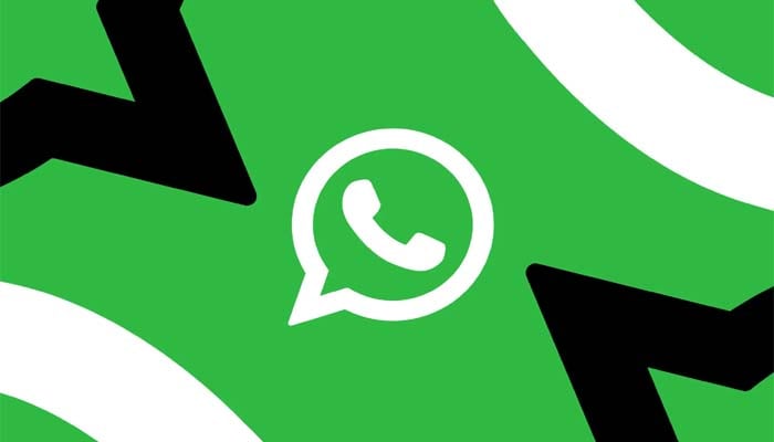 WhatsApp rolls out AI assistant to automate business chats