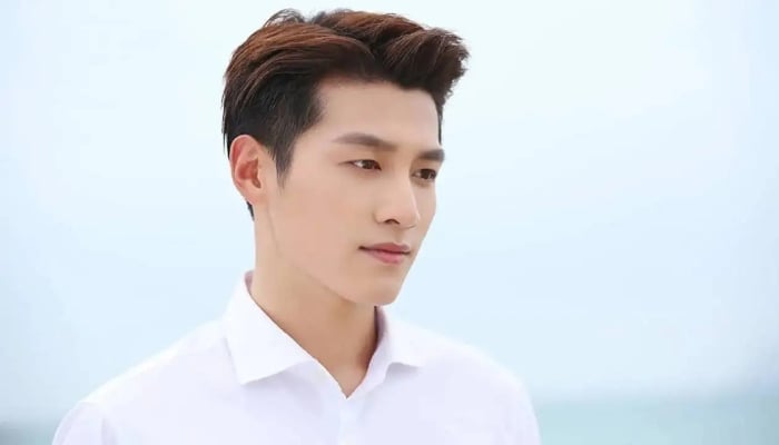 Jin Ze dead at 33: Fans in disbelief as Chinese TV stars cause of death revealed