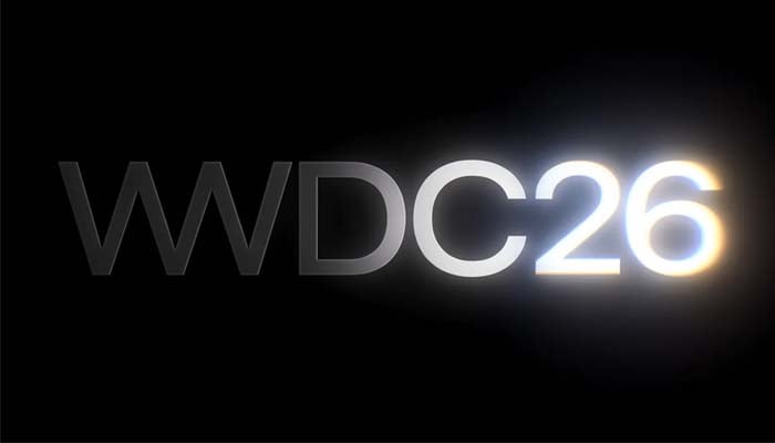 Apples WWDC set to kick off on June 8: What to expect and how to watch?