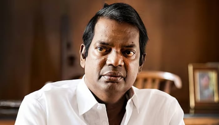 Salim Kumar dies at 56: Renowned Malayalam stars cause of death revealed