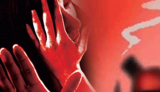بہاولپور: گھر میں سوئی خاتون پر نامعلوم شخص نے تیزاب پھینک دیا