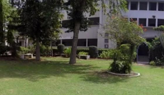 کراچی: جامعہ ملیہ کالج کی زمین پر قبضے کی کوشش ناکام
