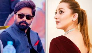 ثاقب چدھڑ پر مقدمہ ہونے کو مومنہ اقبال کی بہن نے ثبوت قرار دیدیا