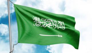 سعودی عرب کی بحرین اور کویت پر ایرانی حملے کی مذمت
