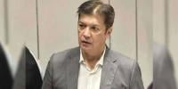 فکسڈ ٹیکس اسکیم ٹیکس نیٹ بڑھانے میں اہم پیش رفت ہے: رہنما ایف پی سی سی آئی