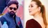 ثاقب چدھڑ پر مقدمہ ہونے کو مومنہ اقبال کی بہن نے ثبوت قرار دیدیا