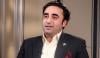 پی پی 3 نسلوں سے گلگت بلتستان والوں کے حقِ حاکمیت کیلئے جدوجہد کر رہی ہے: بلاول بھٹو