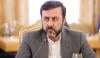 ’جوہری مقامات پر حملے عالمی ادارے کی نگرانی منقطع ہونے کا سبب بنے‘