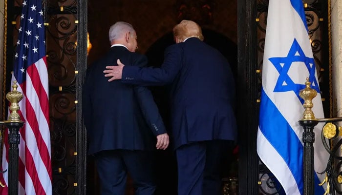 فائل فوٹو