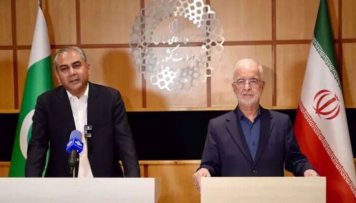 فائل فوٹو