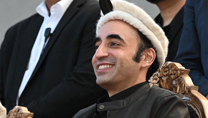 فوٹو: ایکس