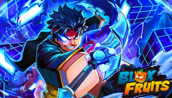 Blox Fruits codes for June 2026 to offer exciting rewards