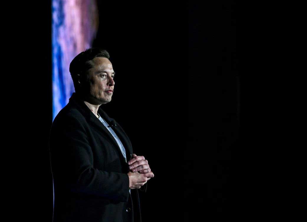 Elon Musk set to become first trillionaire: Current net worth and outlook