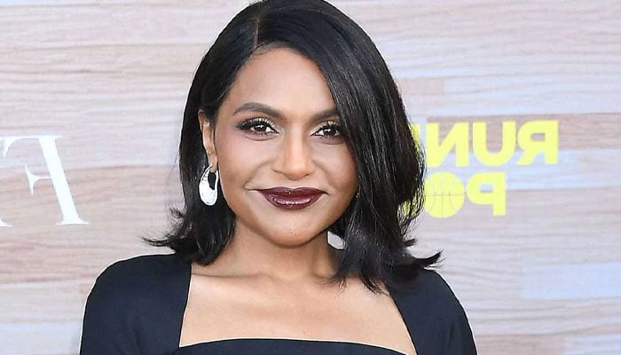 Mindy Kaling finally says goodbye to autobiographical era with shocking move