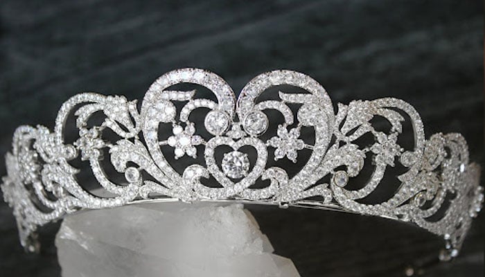 Diana’s Royal Tiara: Reason Princess Kate, Meghan can’t wear it