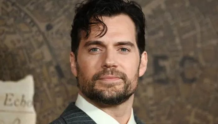 Henry Cavill’s next move revealed ahead of Enola Holmes 3 release