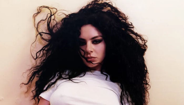 Charli XCX drops special message for ‘Brat’ haters as new album release inches closer