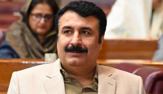 شفاف انتخابات آئینی ذمہ داری، پی پی شفافیت پر یقین رکھتی ہے