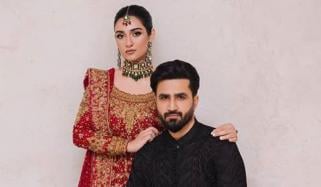 سارہ خان نے فیمینزم اور عورت مارچ سے متعلق کیا کہا؟