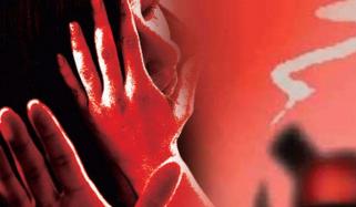 تیزاب گردی کا شکار کوئٹہ کی خاتون ڈاکٹر کراچی میں زیرِ علاج