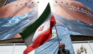 امریکا، اسرائیل اور ایران جنگ کے 100 دن مکمل: ہزاروں ہلاکتیں، مہنگائی، عالمی تجارت متاثر