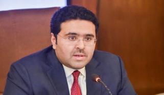 محفوظ اور معیاری خوراک ہر شہری کا بنیادی حق ہے، وزیرِ خوراک سندھ محبوب الزمان