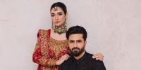 سارہ خان نے فیمینزم اور عورت مارچ سے متعلق کیا کہا؟