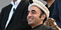 پی پی پی آزاد کشمیر کا 48 گھنٹوں میں تیسرا اجلاس، اہم فیصلے متوقع