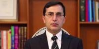 ’ملک کیلئے ہم ان سے زیادہ وفادار ہیں، ہم سیاسی لوگ ہیں‘