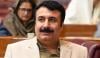 شفاف انتخابات آئینی ذمہ داری، پی پی شفافیت پر یقین رکھتی ہے، آغا رفیع اللّٰہ