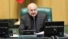 امریکا و اسرائیل نہ تو جنگ بندی کی پابندی کرتے ہیں نہ ہی مذاکرات پر یقین رکھتے ہیں، ایران