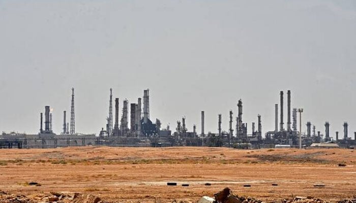 سعودی عرب: الخرج میں حملے کا الرٹ جاری، بعد میں خطرہ ٹلنے کا اعلان