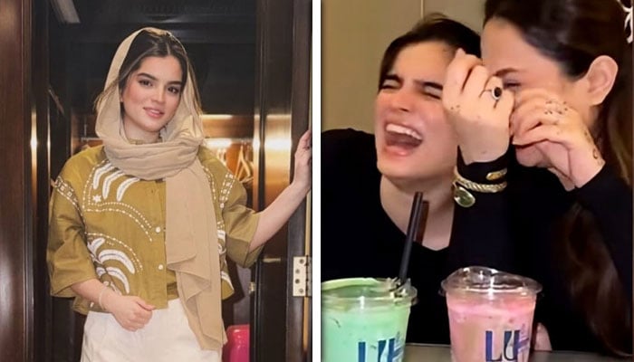—فوٹو بشکریہ انسٹاگرام