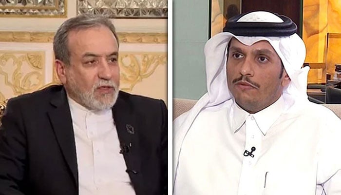 — فائل فوٹو