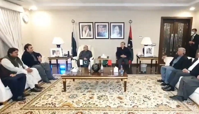 فوٹو: فائل