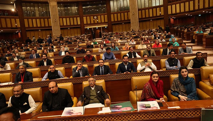 فوٹو: فائل