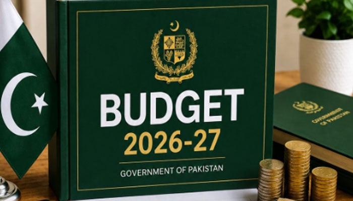 وفاقی بجٹ 10 جون کو پیش نہیں کیا جائے گا: ذرائع ایوان صدر