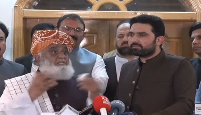 ویڈیو گریب۔