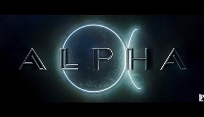 Alia Bhatt’s ‘Alpha’ set to release high-octane teaser on THIS date