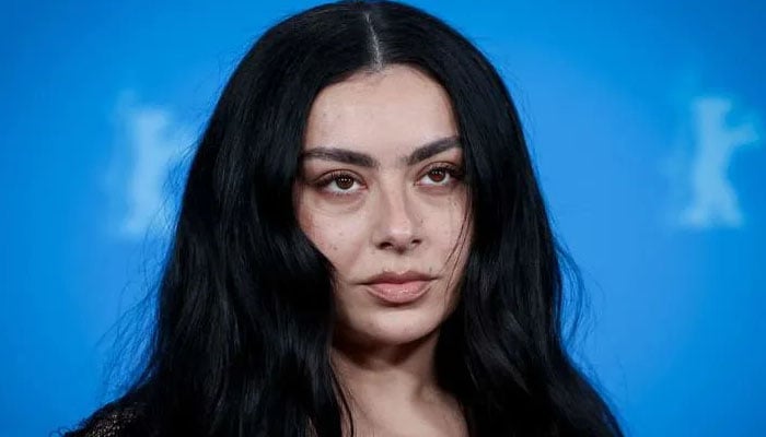 Charli XCX drops exciting announcement ahead of new album: It’s gonna be cute