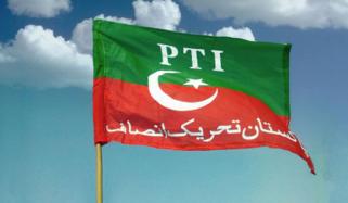 پی ٹی آئی ناراض ارکان کا صوبائی حکومت، اپوزیشن قیادت کی ملاقاتوں پر تحفظات کا ا ظہار