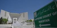 ’بیروزگار شوہر اہلیہ پر تشدد اور بار بار میکے سے پیسے لانے پر مجبور کرتا تھا‘