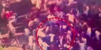 راولاکوٹ میں پولیس پر تشدد، لاش کی بےحرمتی کی ویڈیو سامنے آگئی